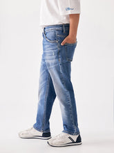Afbeelding in Gallery-weergave laden, LTB Jeans Frey B Jeans 25125-54861 54861 Aino Wash
