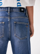 Afbeelding in Gallery-weergave laden, LTB Jeans Frey B Jeans 25125-54861 54861 Aino Wash
