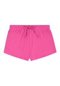 Shiwi Sil Bikini Broek 6424100950 4042 Millenial Pink