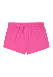 Shiwi Sil Bikini Broek 6424100950 4042 Millenial Pink