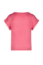 Afbeelding in Gallery-weergave laden, Like Flo F402-5430 T-Shirt F402-5430 230 Pink
