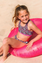 Afbeelding in Gallery-weergave laden, Just Beach Miami Beach Bikini J401-5011 610 Fynky Zebra

