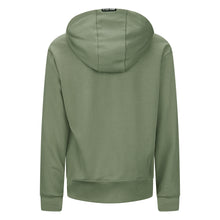 Afbeelding in Gallery-weergave laden, Retour Jeans Jarno Vest RJB-41-701 6088 Army Green

