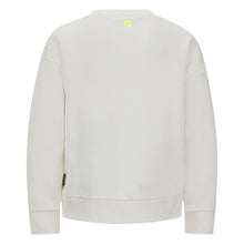 Afbeelding in Gallery-weergave laden, Retour Jeans Kyle Trui RJB-41-705 1002 Off White
