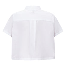 Afbeelding in Gallery-weergave laden, Retour Jeans Fee Blouse RJG-41-502 1001 Optical White
