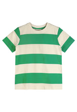 Afbeelding in Gallery-weergave laden, The New TNJae T-Shirt TN5345 Bright Green
