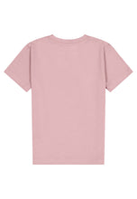 Afbeelding in Gallery-weergave laden, The New TNJory T-Shirt TN5406 Pink Nectar
