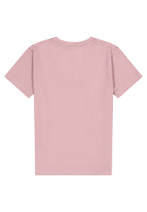 The New TNJory T-Shirt TN5406 Pink Nectar