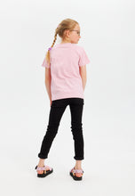 Afbeelding in Gallery-weergave laden, The New TNJory T-Shirt TN5406 Pink Nectar
