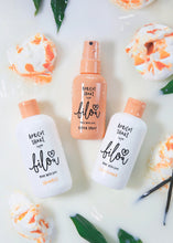 Afbeelding in Gallery-weergave laden, Bilou Apricot Shake Conditoner  Conditioner Apricot Shake Apricot Shake
