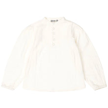 Afbeelding in Gallery-weergave laden, Tumble N Dry Chiara Blouse 84.40701.21040 0014 Mother Of Pearle

