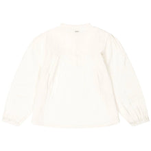 Afbeelding in Gallery-weergave laden, Tumble N Dry Chiara Blouse 84.40701.21040 0014 Mother Of Pearle
