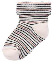 Afbeelding in Gallery-weergave laden, Socks Afyon 2415017 Peach Whip ROZE
