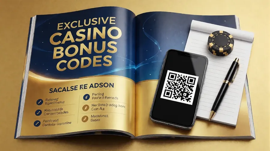 Casino Game 2