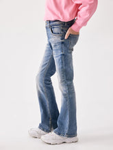 Afbeelding in Gallery-weergave laden, LTB Jeans Rosie G Jeans 25120-54580 54580 Safe Was
