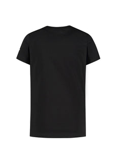 Ballin 17102 T-Shirt 17102 000002 - Black