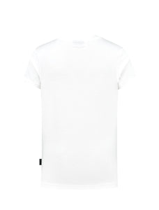 Ballin 17104 T-Shirt 17104 000045 - Off White