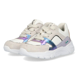 Bunnies Sia Sneaker 224341-998 Multicolor