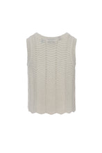 Afbeelding in Gallery-weergave laden, Looxs Little 2413-7161-005 Blouse 2413-7161-005 5 Ivory
