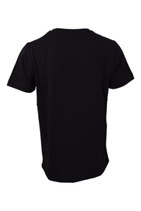 Hound 2990044 Basis T-Shirt 2990044 099 Black