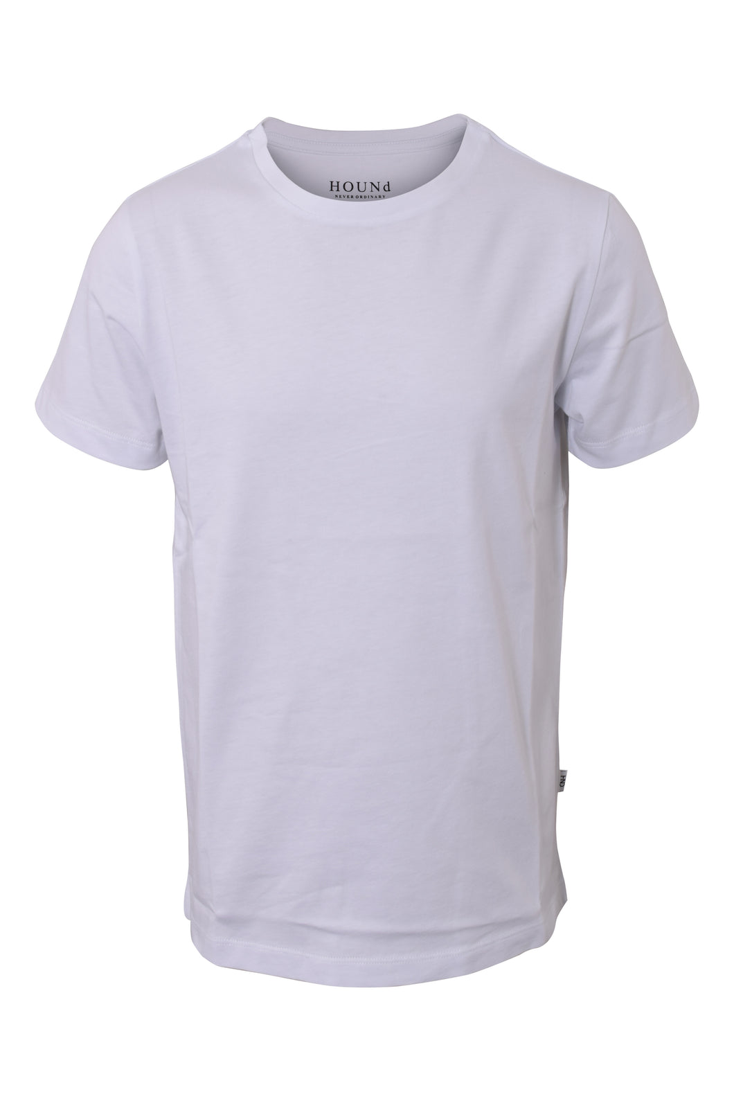 Hound 2990044 Basis T-Shirt 2990044 100 White