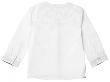 Afbeelding in Gallery-weergave laden, Noppies Tornillo Blouse 3400110 C001 White
