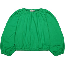 Afbeelding in Gallery-weergave laden, The New TNJia T-Shirt TN5426 Bright Green
