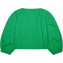 Afbeelding in Gallery-weergave laden, The New TNJia T-Shirt TN5426 Bright Green
