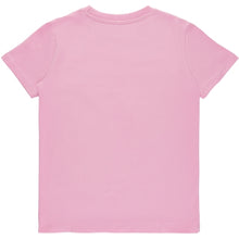 Afbeelding in Gallery-weergave laden, The New Hawa T-shirt TN5071 Pastel Lavender
