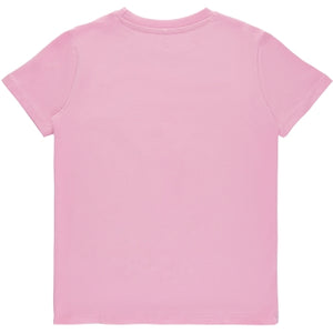 The New Hawa T-shirt TN5071 Pastel Lavender