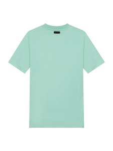 Nik & Nik B 8-650 2402 RYC T-Shirt B 8-650 2402 7681 Holiday Blue