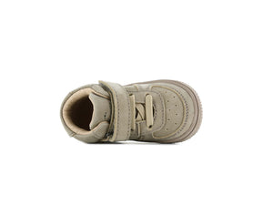 Shoesme BN22W001-D Sneaker BN22W001-D BEIGE
