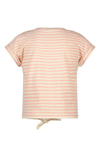 Afbeelding in Gallery-weergave laden, Like Flo F402-5310 T-Shirt F402-5310 201 Lt Pink
