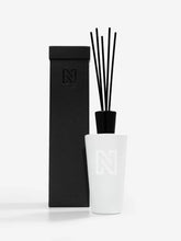 Afbeelding in Gallery-weergave laden, NHome Fragrance Sticks Max Jardin De Paris H 2-003 0000 1000  White
