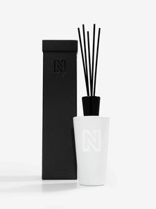 NHome Fragrance Sticks Max Jardin De Paris H 2-003 0000 1000  White