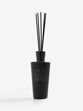 Afbeelding in Gallery-weergave laden, NHome Fragrance Sticks Max London Muse H 2-014 0000 9000 Black
