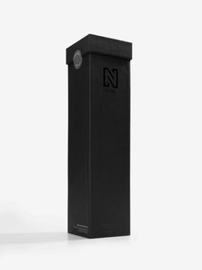NHome Fragrance Sticks Max London Muse H 2-014 0000 9000 Black