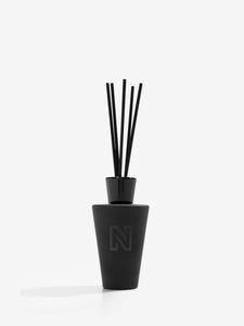 NHome Fragrance Sticks London Muse H 2-015 0000 9000 Black