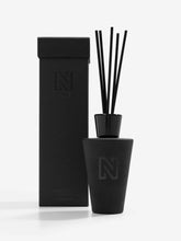 Afbeelding in Gallery-weergave laden, NHome Fragrance Sticks London Muse H 2-015 0000 9000 Black
