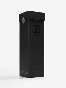 NHome Fragrance Sticks London Muse H 2-015 0000 9000 Black