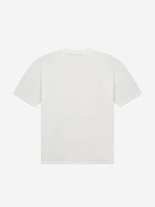 Nik & Nik G 8-498 2306 Disco T-Shirt G 8-498 2306 2000 Off White