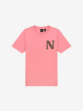 Afbeelding in Gallery-weergave laden, NIK&amp;NIK N Stone T-Shirt G 8-596 2401 4106 Blush Pink
