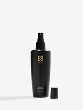 Afbeelding in Gallery-weergave laden, NHome Refreshing Clothing Spray H 6-037 0000 1004 Gold
