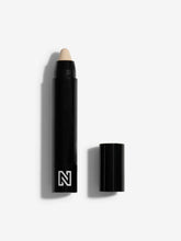 Afbeelding in Gallery-weergave laden, NBeauty Cover Contour Stick M 2-007 0000 022 Light
