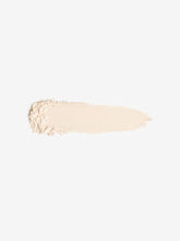 Afbeelding in Gallery-weergave laden, NBeauty Cover Contour Stick M 2-007 0000 022 Light

