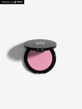 Afbeelding in Gallery-weergave laden, NBeauty Perfect Wonder Blush M 2-013 0000 005 Bright Pink
