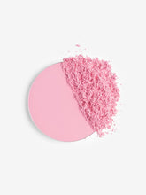Afbeelding in Gallery-weergave laden, NBeauty Perfect Wonder Blush M 2-013 0000 005 Bright Pink
