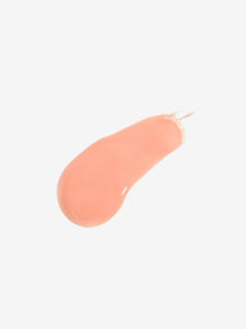 NBeauty Plumping Lipgloss M 4-002 0000 004 Peach