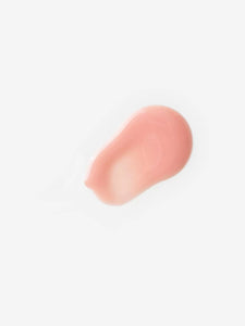 NBeauty Plumping Lipgloss M 4-002 0000 006 Pink