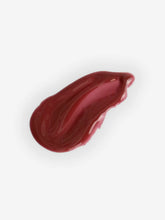 Afbeelding in Gallery-weergave laden, NBeauty Plumping Lipgloss M 4-002 0000 037 Ruby Red

